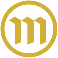 Logo Programme Métave