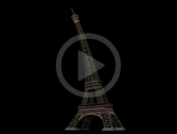 Produit 1058