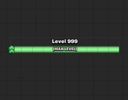 Produit 1247