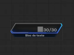 Produit 364