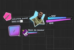Produit 645