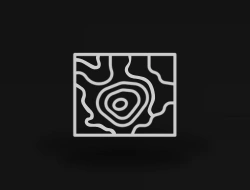 Produit heightmap