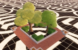 Produit txt