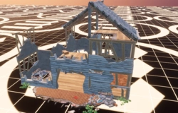 Produit txt