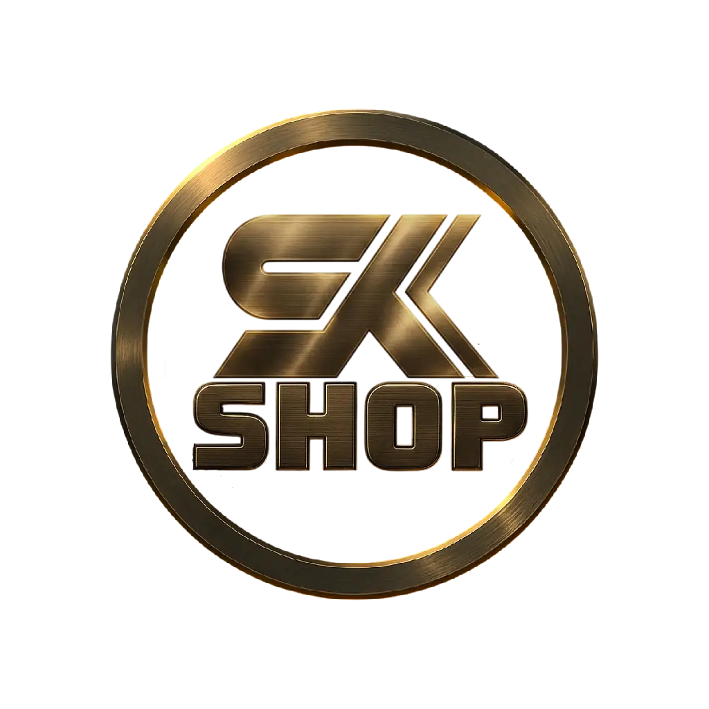 SKYX SHOP