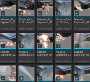 Produit txt