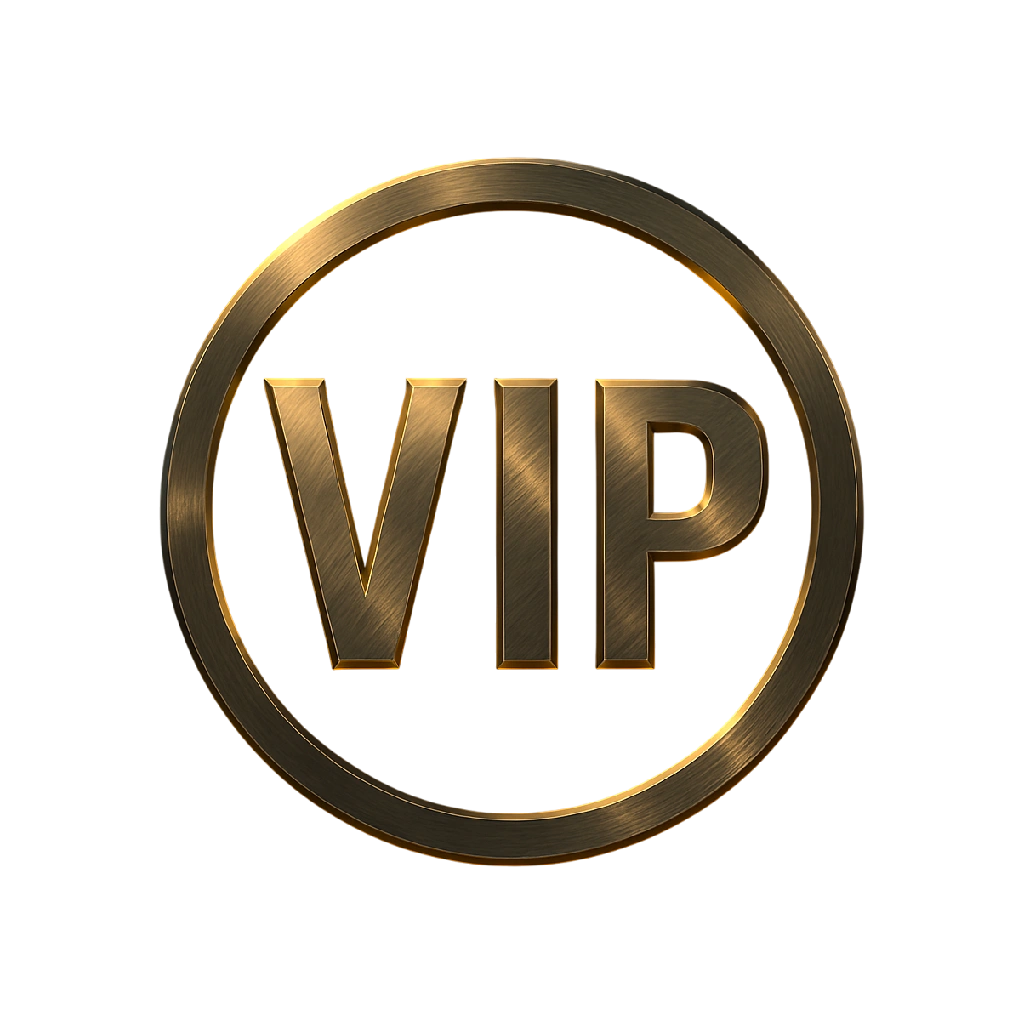 VIP