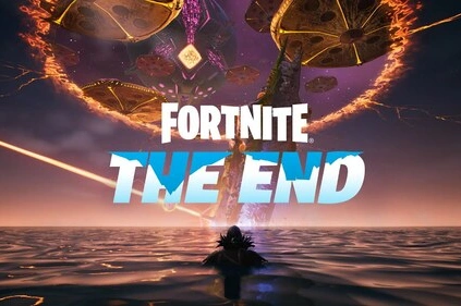 Produit txt
