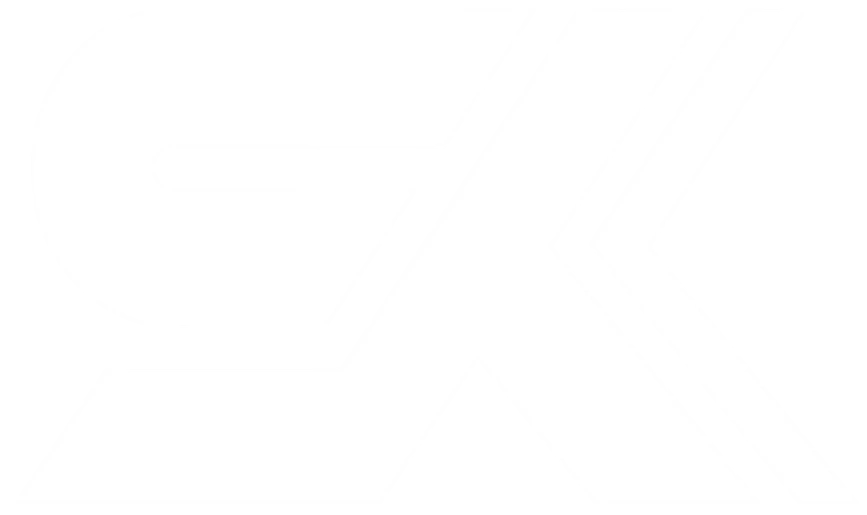 MétaVault